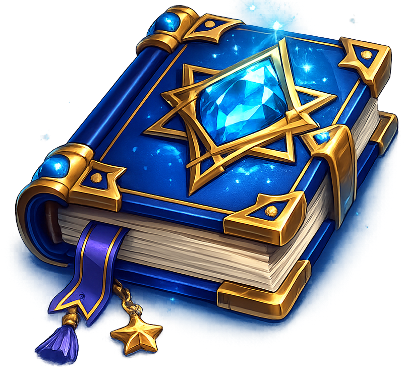 leyendo